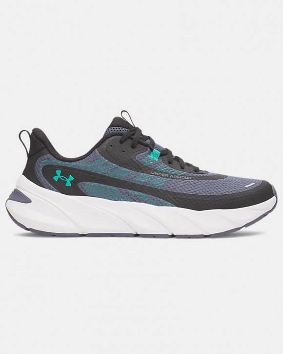 UA FLX TR Men's Training Shoes - 6011633-002