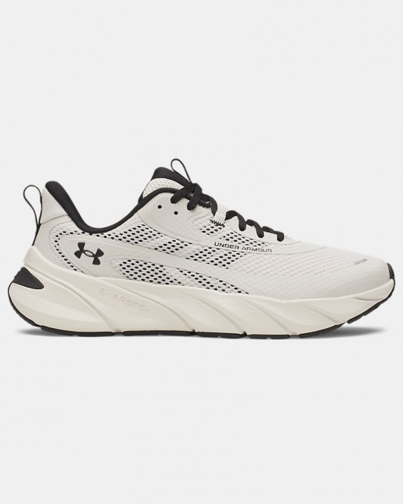UA FLX TR Men's Training Shoes - 6011633-110