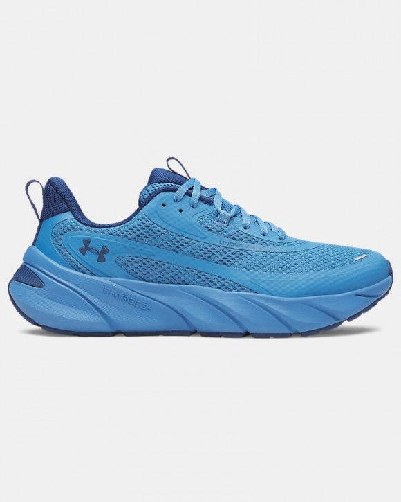 UA FLX TR Men's Training Shoes - 6011633-430
