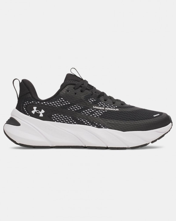 UA FLX TR Women's Training Shoes - 6011634-001