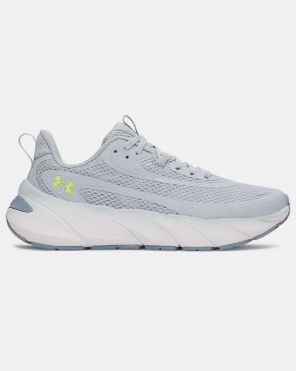 UA FLX TR Women's Training Shoes - 6011634-034