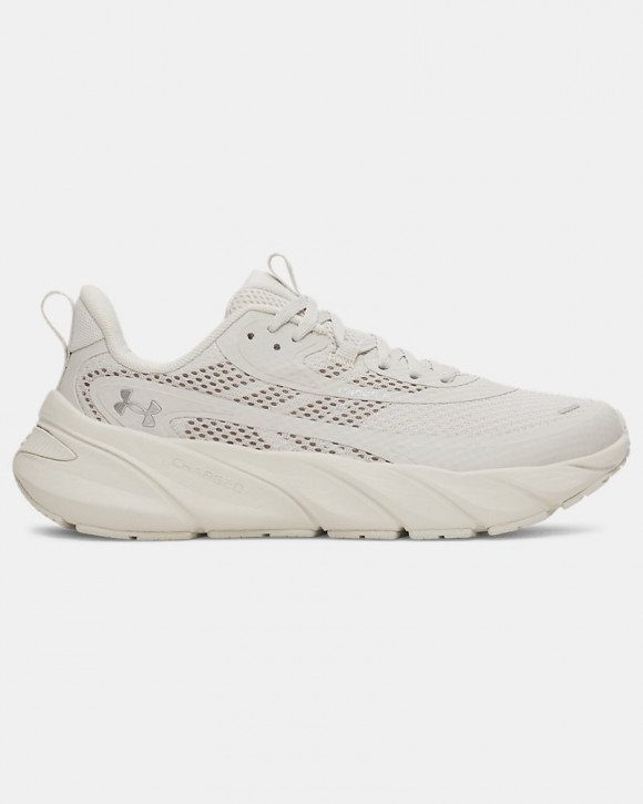 UA FLX TR Women's Training Shoes - 6011634-110