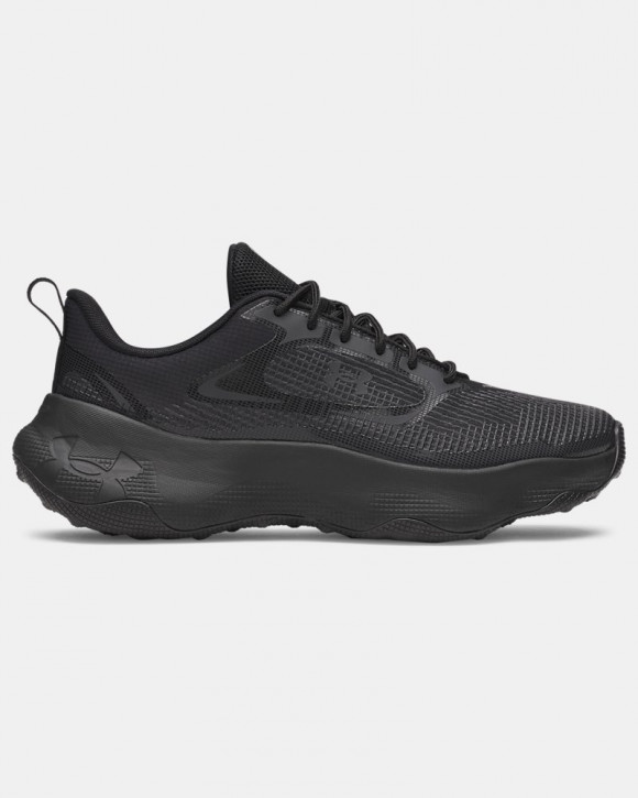 UA Pulse Men's Sportstyle Shoes - 6011642-001