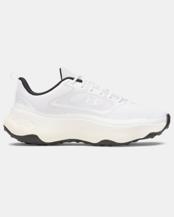 UA Pulse Men's Sportstyle Shoes - 6011642-100