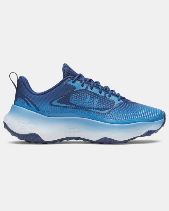 UA Pulse Men's Sportstyle Shoes - 6011642-997