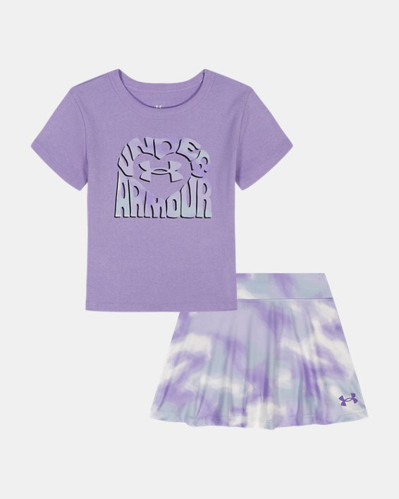 UA Printed - 6011896-538