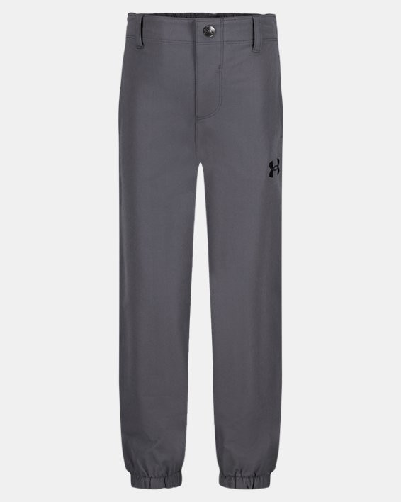 UA Matchplay - 6012018-025