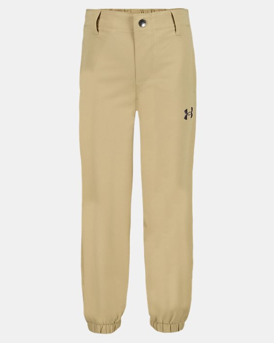 UA Matchplay - 6012018-234