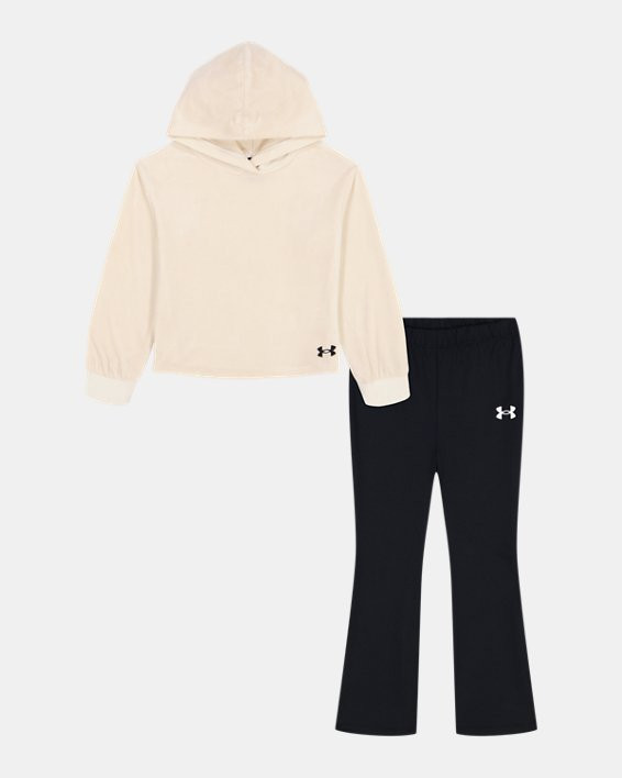 UA Velour - 6012060-279