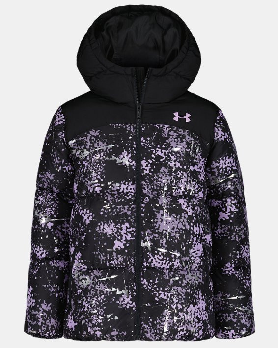 UA Prime Printed - 6012201-001