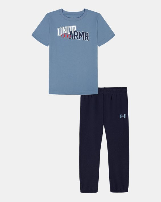 UA Tech - 6012268-418