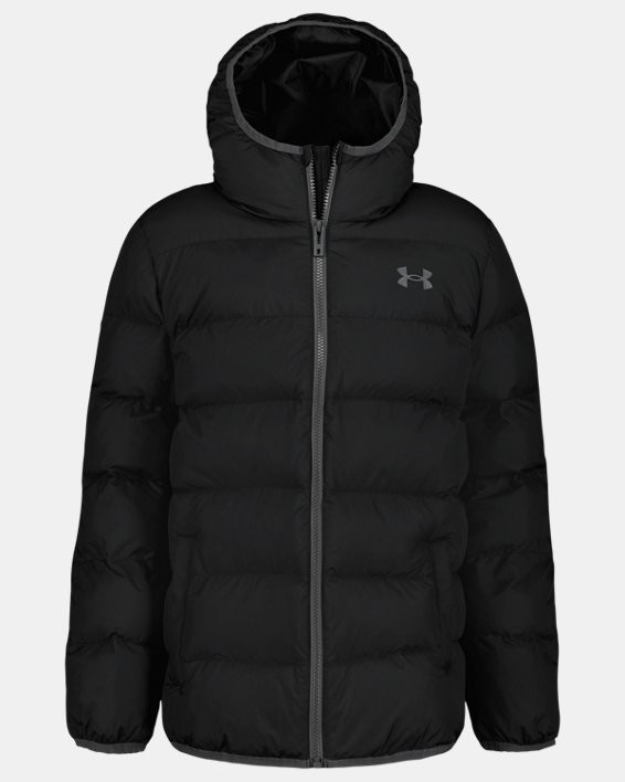 UA Pronto - 6012275-001