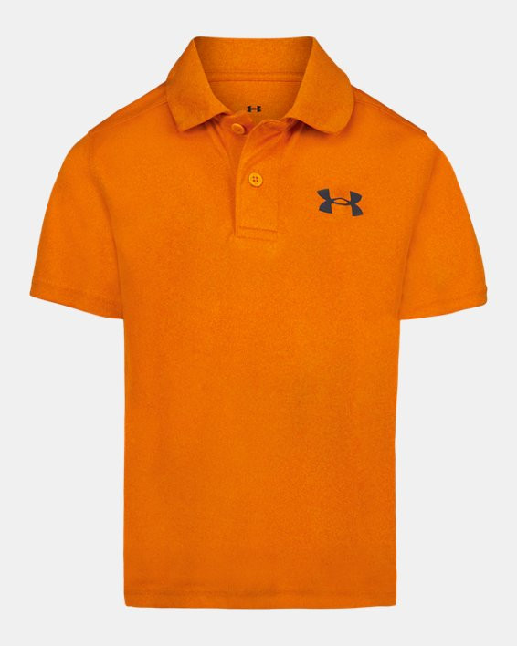 UA Matchplay Twist - 6012285-793