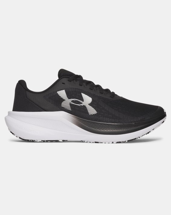 UA Charged+ Chase Men's Running Shoes - 6014417-001