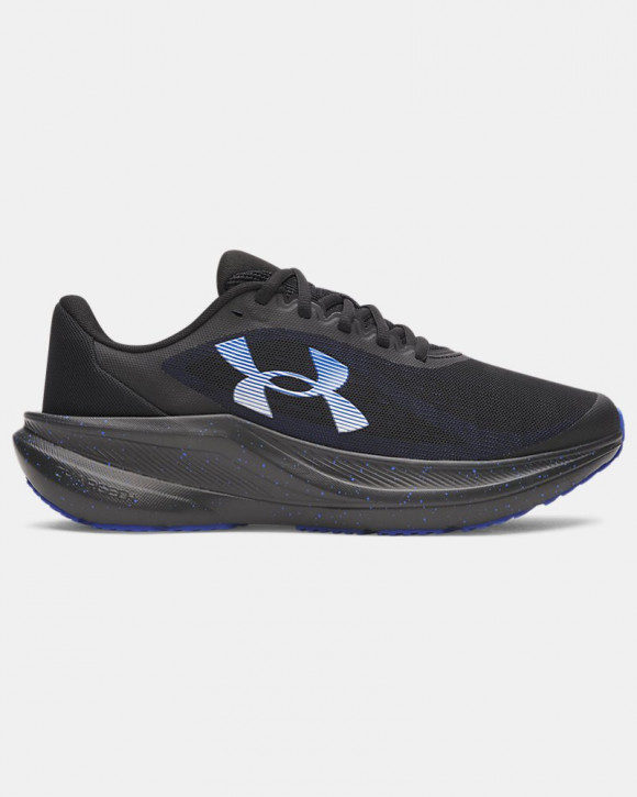 UA Charged+ Chase Men's Running Shoes - 6014417-003