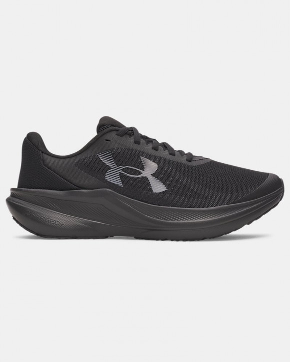 UA Charged+ Chase Men's Running Shoes - 6014417-004