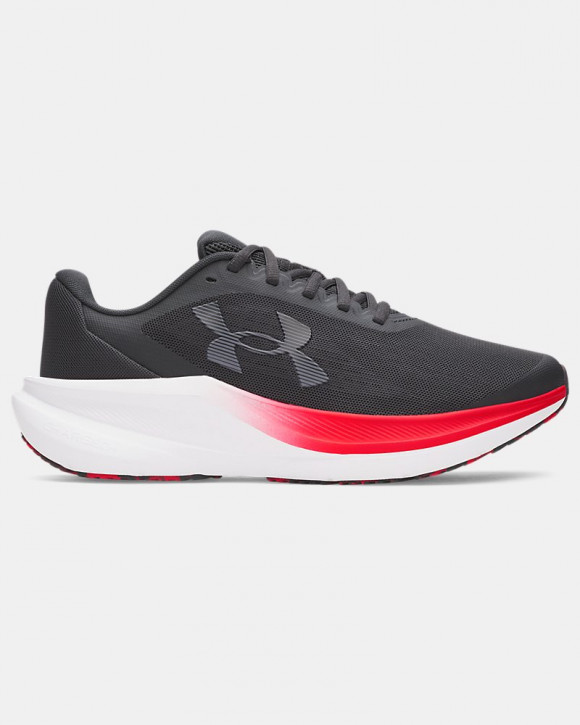 UA Charged+ Chase Men's Running Shoes - 6014417-016