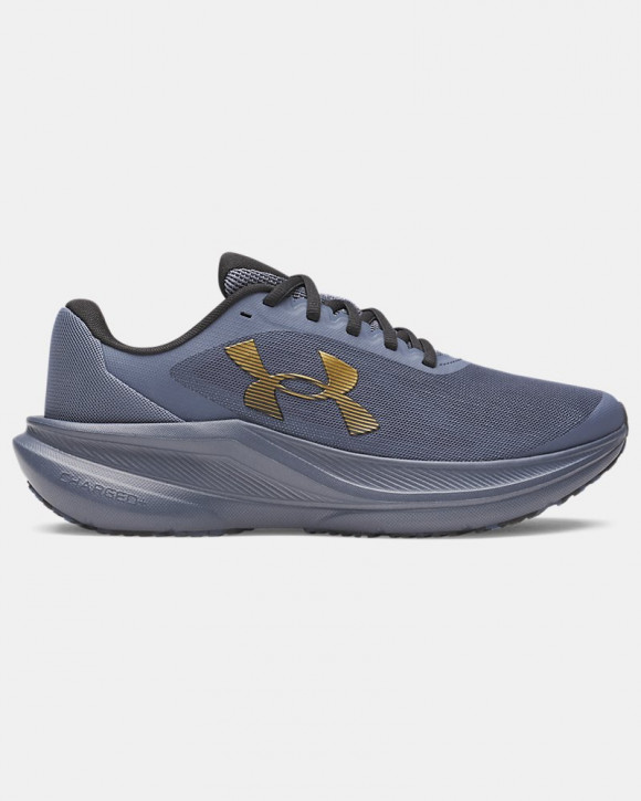 UA Charged+ Chase Men's Running Shoes - 6014417-044