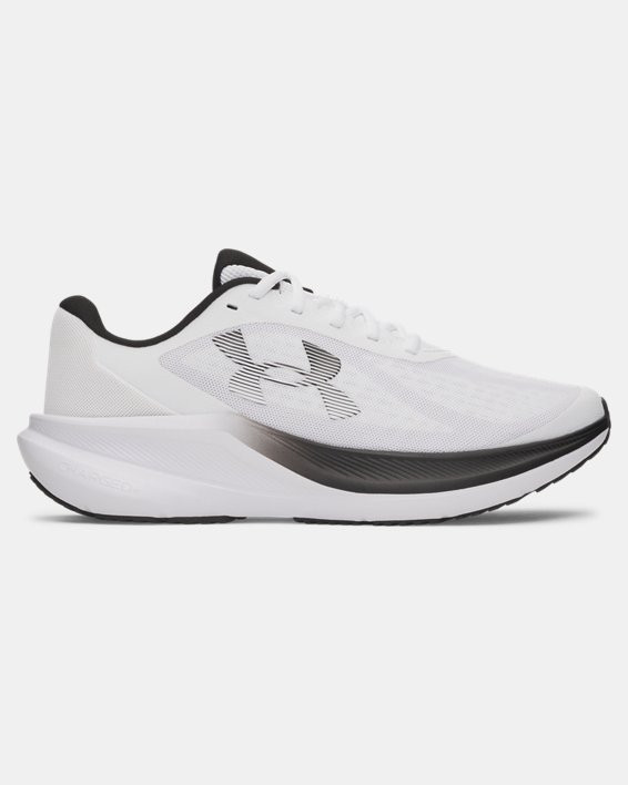 UA Charged+ Chase Men's Running Shoes - 6014417-100