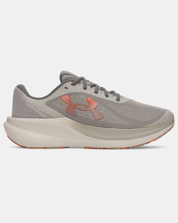 UA Charged+ Chase Men's Running Shoes - 6014417-709