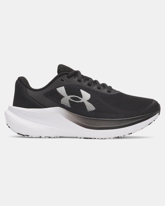 UA Charged+ Chase Women's Running Shoes - 6014418-001
