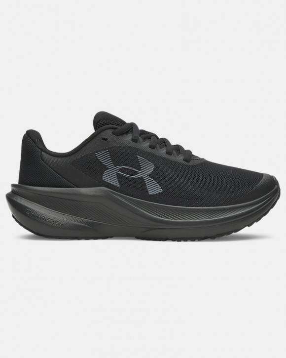 UA Charged+ Chase Women's Running Shoes - 6014418-002