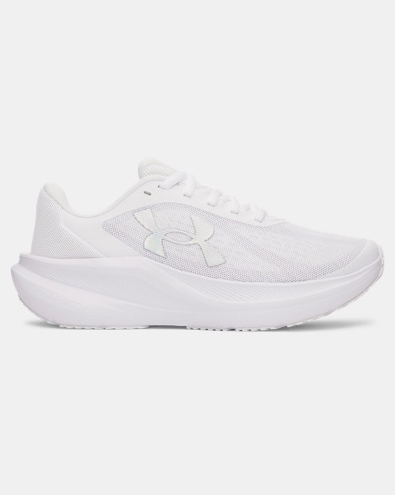 UA Charged+ Chase Women's Running Shoes - 6014418-100