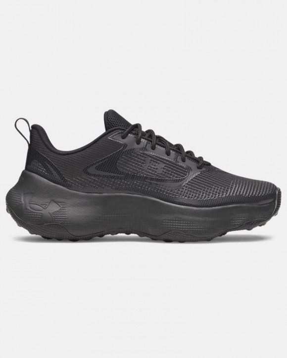 UA Pulse Women's Sportstyle Shoes - 6015037-001