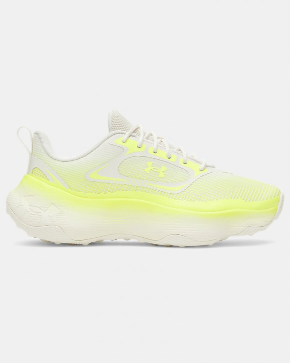 UA Pulse Women's Sportstyle Shoes - 6015037-279