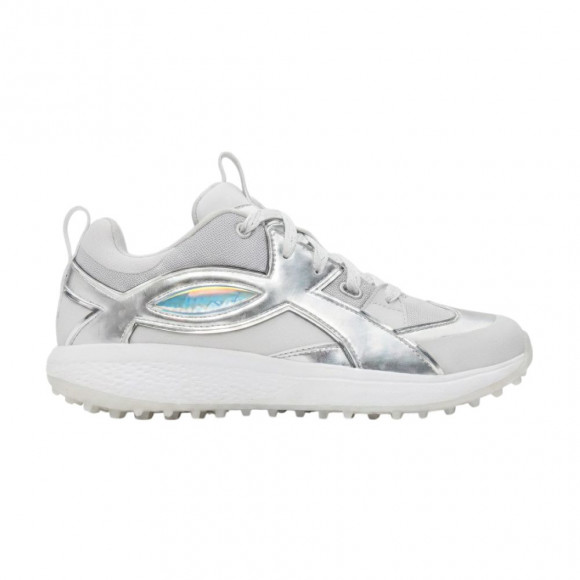 Under Armour Turf Yard Icon 'Bobby Witt Jr.' | White | Men's Size 14 - 6016180-099