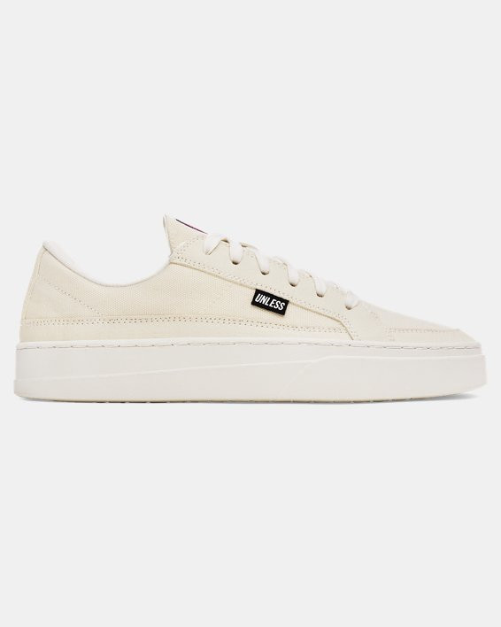 UNLESS York Unisex Shoes - 6017054-279