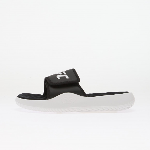 Shoes Under Armour Ignite Pro 8 UFC Black 11 - 6017106-001