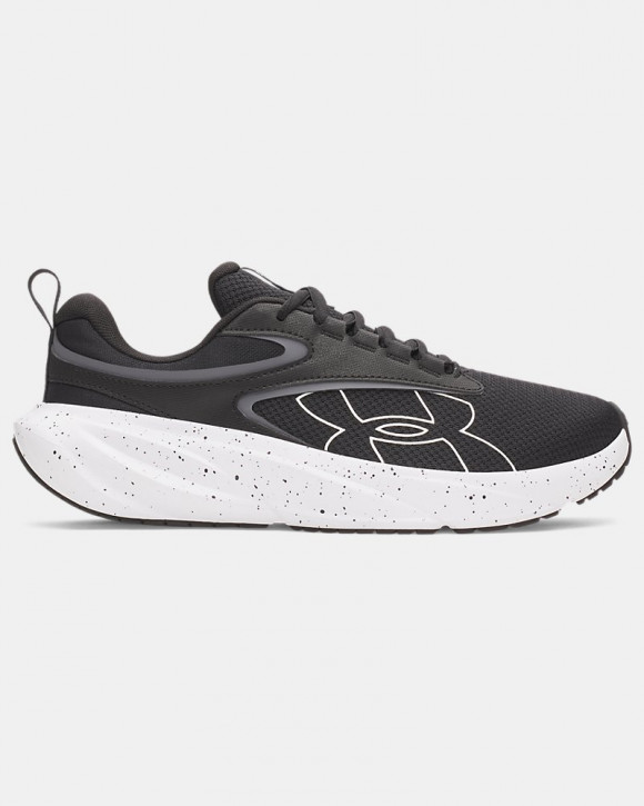 UA Surge 5 Special Edition Men's Running Shoes - 6020316-001