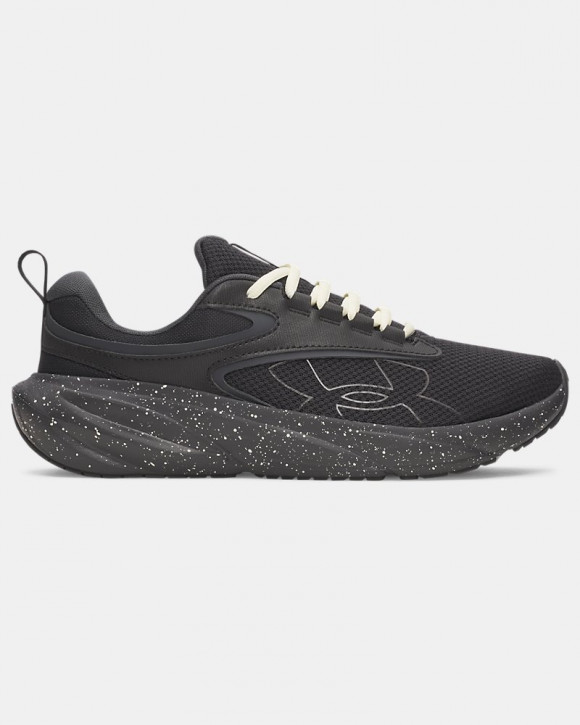 UA Surge 5 Special Edition Men's Running Shoes - 6020316-002