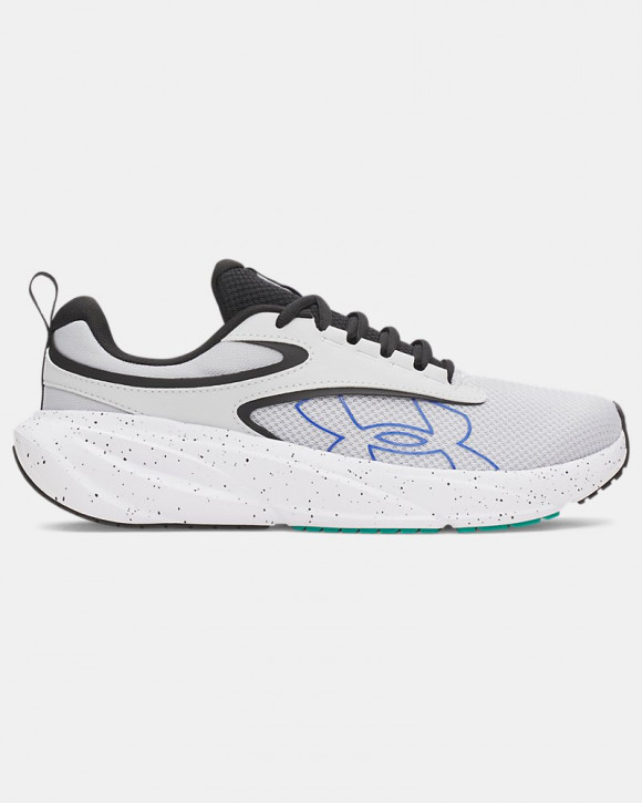 UA Surge 5 Special Edition Men's Running Shoes - 6020316-014