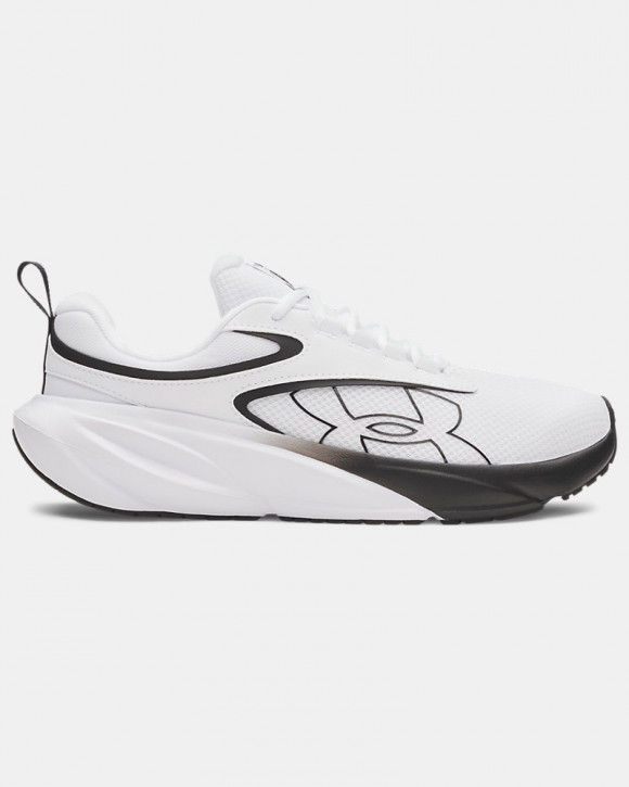 UA Surge 5 Special Edition Men's Running Shoes - 6020316-100