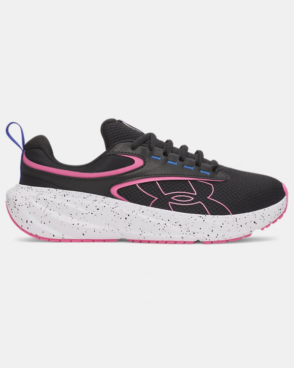 UA Surge 5 Special Edition Women's Running Shoes - 6020317-001