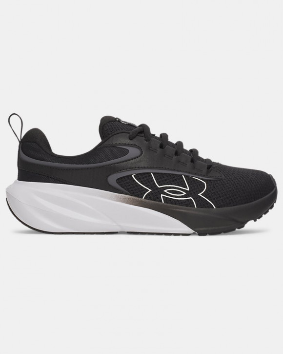 UA Surge 5 Special Edition Women's Running Shoes - 6020317-002