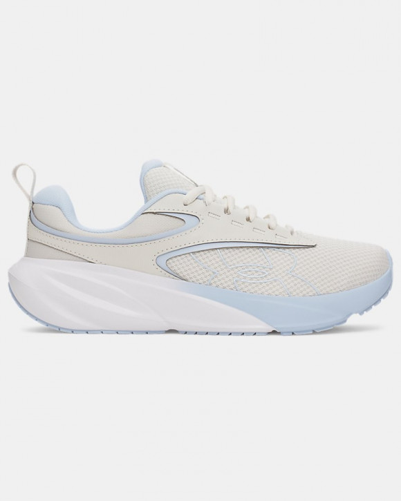 UA Surge 5 Special Edition Women's Running Shoes - 6020317-110