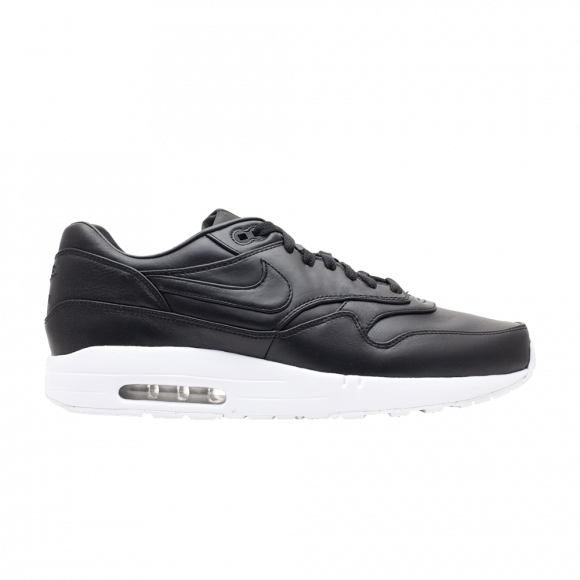 Nike Air Maxim 1 Sp - 603546-001