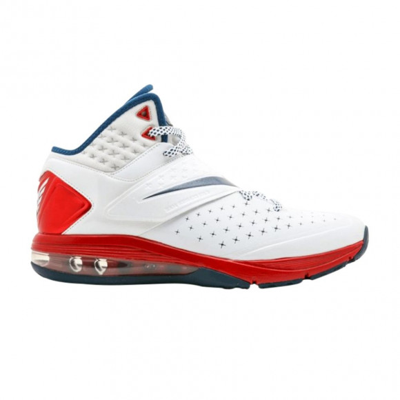 Nike CJ81 Trainer Max 'Sandy Creek' | Black | Men's Size 10.5 - 603711-146