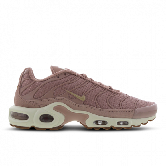 nike tuned womens shoes