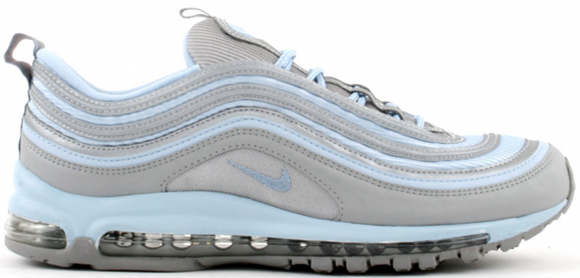 nike air huarache womens silver