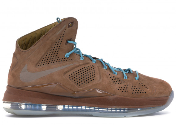 Lebron hazelnut Clearance