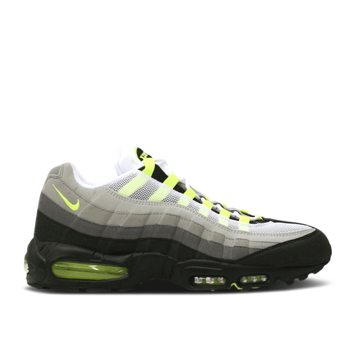 Nike Air Max 95 'Neon' 2003 - 609048-072-03