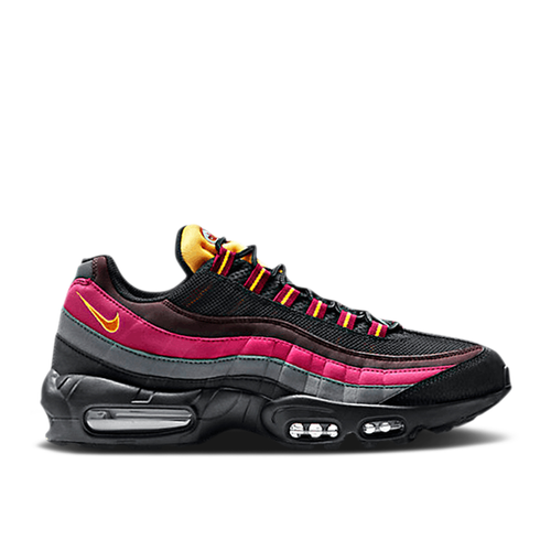 Nike Air Max 95 - 609048-083