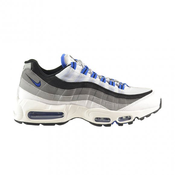 Air Max 95 - 609048-108