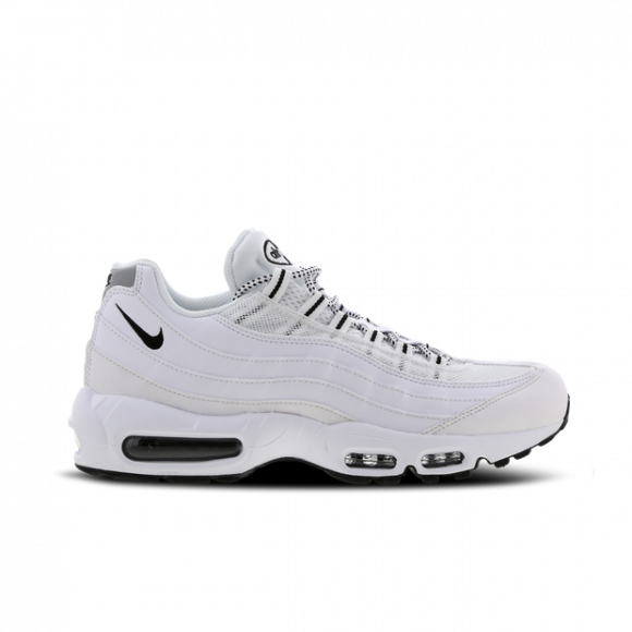 Nike Air Max 95 - Homme Chaussures - 609048-109