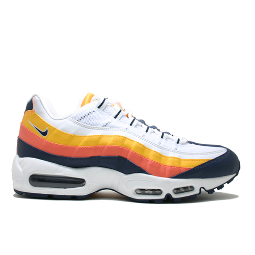 Nike Air Max 95 - 609048-143