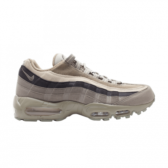 Nike Air Max 95 - 609048-200